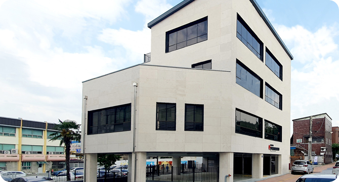 광주광역시시각장애인연합회의 활동지원팀 사업소개 개요 사진